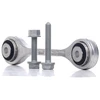Image de Barre Stabilisatrice Prokit 39896 Febi Prokit Febi Prokit 39896 Audi;Porsche