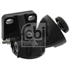 Image de Pompe, Préalimentation En Carburant 39915 Febi Febi 39915