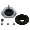 Image de Kit De Réparation, Coupelle De Suspension Prokit 39922 Febi Prokit Febi Prokit 39922 Ford