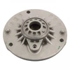 Image de Coupelle De Suspension 39925 Febi Febi 39925 Bmw