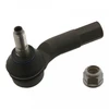 Image de Rotule De Barre De Connexion Prokit 39940 Febi Prokit Febi Prokit 39940 Audi;Volkswagen