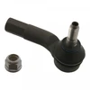 Image de Rotule De Barre De Connexion Prokit 39941 Febi Prokit Febi Prokit 39941 Audi;Volkswagen