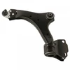 Image de Triangle De Suspension 39943 Febi Febi 39943 Volvo