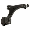 Image de Triangle De Suspension 39944 Febi Febi 39944 Volvo