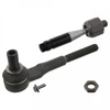 Image de Barre De Connexion Prokit 39951 Febi Prokit Febi Prokit 39951 Audi