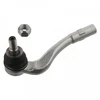 Image de Rotule De Barre De Connexion Prokit 39955 Febi Prokit Febi Prokit 39955 Mercedes-Benz