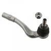 Image de Rotule De Barre De Connexion Prokit 39956 Febi Prokit Febi Prokit 39956 Mercedes-Benz