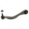 Image de Triangle De Suspension 39979 Febi Febi 39979 Bmw