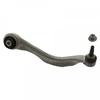 Image de Triangle De Suspension 39980 Febi Febi 39980 Bmw