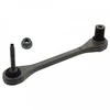 Image de Triangle De Suspension 39985 Febi Febi 39985 Audi;Volkswagen