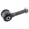 Image de Rotule De Barre De Connexion 40005 Febi Febi 40005 Citroen;Peugeot