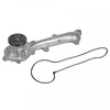 Image de Pompe À Eau 40009 Febi Febi 40009 Smart