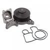 Image de Pompe À Eau 40010 Febi Febi 40010 Bmw