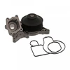 Image de Pompe À Eau 40011 Febi Febi 40011 Bmw