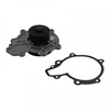 Image de Pompe À Eau 40012 Febi Febi 40012 Chevrolet;Opel;Vauxhall