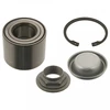 Image de Roulement De Roue 40014 Febi Febi 40014 Citroen;Ds;Opel;Peugeot