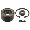Image de Roulement De Roue 40015 Febi Febi 40015 Citroen;Peugeot