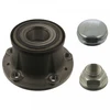 Image de Roulement De Roue 40018 Febi Febi 40018 Citroen;Fiat;Opel;Peugeot