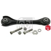 Image de Barre Stabilisatrice (Biellette), Triangle De Suspension Prokit 40037 Febi Prokit Febi Prokit 40037 Mercedes-Benz
