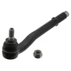 Image de Rotule De Barre De Connexion Prokit 40052 Febi Prokit Febi Prokit 40052 Land Rover