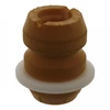 Image de Buté Élastique, Suspension 40053 Febi Febi 40053 Bmw