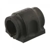 Image de Suspension, Stabilisateur 40079 Febi Febi 40079 Land Rover