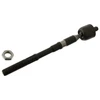 Image de Rotule De Direction Intérieure, Barre De Connexion Prokit 40080 Febi Prokit Febi Prokit 40080 Citroen;Peugeot