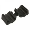 Image de Suspension, Stabilisateur 40082 Febi Febi 40082 Citroen;Peugeot