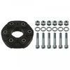 Image de Joint, Arbre Longitudinal 40087 Febi Febi 40087 Mercedes-Benz