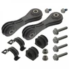 Image de Kit De Réparation (Barre De Couplage Stabilisatrice) Prokit 40089 Febi Febi 40089 Seat;Skoda;Volkswagen
