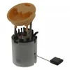 Image de Pompe À Carburant 40095 Febi Febi 40095 Mercedes-Benz