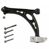 Image de Triangle De Suspension Prokit 40103 Febi Prokit Febi Prokit 40103 Audi;Seat;Skoda;Volkswagen