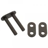 Image de Maillon De Chaîne, Chaîne De Distribution 40105 Febi Febi 40105 Mercedes-Benz