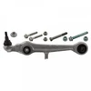 Image de Triangle De Suspension Prokit 40114 Febi Prokit Febi Prokit 40114 Audi;Skoda;Volkswagen
