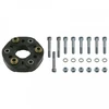 Image de Joint, Arbre Longitudinal Prokit 40115 Febi Febi 40115 Mercedes-Benz