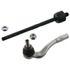 Image de Barre De Connexion Prokit 40140 Febi Prokit Febi Prokit 40140 Mercedes-Benz