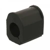 Image de Suspension, Stabilisateur 40143 Febi Febi 40143 Renault