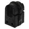 Image de Suspension, Stabilisateur 40144 Febi Febi 40144 Renault
