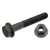 Image de Kit D'Assemblage, Bras De Liaison 40160 Febi Febi 40160 Mercedes-Benz