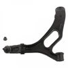 Image de Triangle De Suspension 40163 Febi Febi 40163 Porsche;Volkswagen