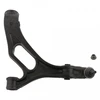 Image de Triangle De Suspension 40164 Febi Febi 40164 Porsche;Volkswagen