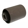 Image de Suspension, Bras De Liaison 40165 Febi Febi 40165 Audi;Porsche;Volkswagen