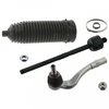 Image de Barre De Connexion Prokit 40166 Febi Prokit Febi Prokit 40166 Mercedes-Benz