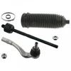 Image de Barre De Connexion Prokit 40167 Febi Prokit Febi Prokit 40167 Mercedes-Benz