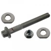 Image de Kit D'Assemblage, Bras De Liaison 40168 Febi Febi 40168 Mercedes-Benz