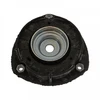 Image de Coupelle De Suspension 40171 Febi Febi 40171 Audi;Cupra;Ford;Seat;Skoda;Volkswagen