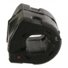 Image de Suspension, Stabilisateur 40173 Febi Febi 40173 Peugeot
