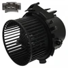 Image de Pulseur D'Air Habitacle 40176 Febi Febi 40176 Nissan;Opel;Renault