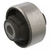 Image de Suspension, Bras De Liaison 40177 Febi Febi 40177 Abarth;Fiat;Ford