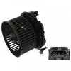 Image de Pulseur D'Air Habitacle 40178 Febi Febi 40178 Renault